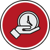 DreamAudit productif
