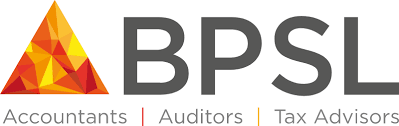 bpsl dreamaudit