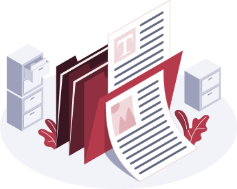 clearer-pdfs-freepik