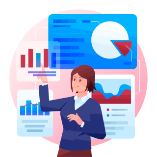 Illustration Illustration